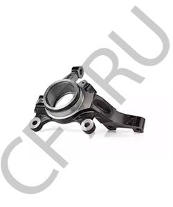 P96488824 DAEWOO Кронштейн, корпус скобы тормоза в городе Королёв